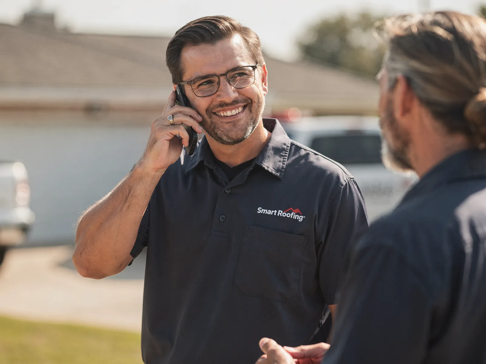 Roof Repair Royal, AR FAQs